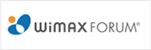 WiMAX FORUM